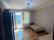 İcarəyə verilir 3 otaqlı yeni tikili 120 m², Nəriman Nərimanov m., photo 3 from 8