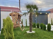 İcarəyə verilir 4 otaqlı həyət evi/bağ evi 170 m², Mərdəkan q., photo 8 from 8