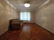Satılır 3 otaqlı köhnə tikili 77 m², Elmlər Akademiyası m., photo 3 from 8