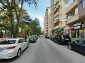 Satılır 3 otaqlı köhnə tikili 77 m², Elmlər Akademiyası m., photo 2 from 8