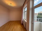 İcarəyə verilir 2 otaqlı yeni tikili 70 m², Badamdar q., photo 7 from 8