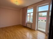 İcarəyə verilir 2 otaqlı yeni tikili 70 m², Badamdar q., photo 5 from 8