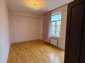 İcarəyə verilir 2 otaqlı yeni tikili 70 m², Badamdar q., photo 6 from 8
