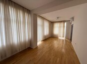 İcarəyə verilir 2 otaqlı yeni tikili 70 m², Badamdar q., photo 2 from 8