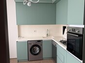 İcarəyə verilir 2 otaqlı yeni tikili 70 m², Badamdar q., photo 8 from 8
