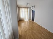 İcarəyə verilir 2 otaqlı yeni tikili 70 m², Badamdar q., photo 4 from 8
