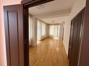 İcarəyə verilir 2 otaqlı yeni tikili 70 m², Badamdar q., photo 3 from 8