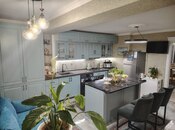 Продаётся 3-комн. вторичка 85.5 м², м. Иншаатчылар, photo 3 from 8