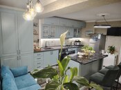 Продаётся 3-комн. вторичка 85.5 м², м. Иншаатчылар, photo 7 from 8