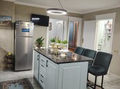 Продаётся 3-комн. вторичка 85.5 м², м. Иншаатчылар, photo 6 from 8