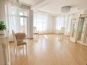 Satılır 3 otaqlı yeni tikili 140 m², Nizami m., photo 1 from 8