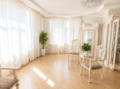 Satılır 3 otaqlı yeni tikili 140 m², Nizami m., photo 2 from 8