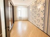 Satılır 3 otaqlı yeni tikili 140 m², Nizami m., photo 3 from 8