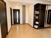 Satılır 3 otaqlı yeni tikili 140 m², Nizami m., photo 4 from 8