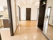 Satılır 3 otaqlı yeni tikili 140 m², Nizami m., photo 5 from 8