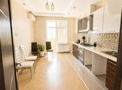 Satılır 3 otaqlı yeni tikili 140 m², Nizami m., photo 6 from 8