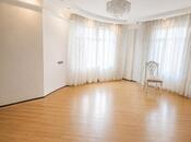 Satılır 3 otaqlı yeni tikili 140 m², Nizami m., photo 8 from 8