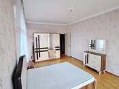 İcarəyə verilir 3 otaqlı yeni tikili 130 m², Nizami m., photo 7 from 8