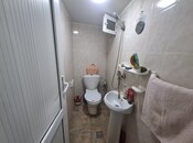 Продаётся 3-комн. дом/дача 80 м², пос. Баилова, photo 8 from 8
