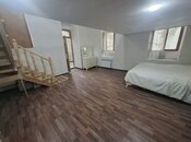 Продаётся 3-комн. дом/дача 80 м², пос. Баилова, photo 3 from 8