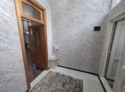 Продаётся 3-комн. дом/дача 80 м², пос. Баилова, photo 7 from 8