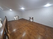 Продаётся 3-комн. дом/дача 80 м², пос. Баилова, photo 5 from 8