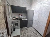 Продаётся 3-комн. дом/дача 80 м², пос. Баилова, photo 6 from 8