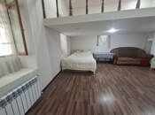 Продаётся 3-комн. дом/дача 80 м², пос. Баилова, photo 2 from 8