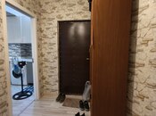 Satılır 2 otaqlı yeni tikili 68 m², Masazır q., photo 6 from 8