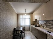 Satılır 2 otaqlı yeni tikili 68 m², Masazır q., photo 8 from 8