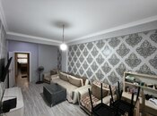 Satılır 2 otaqlı yeni tikili 68 m², Masazır q., photo 2 from 8