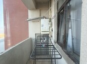 Satılır 2 otaqlı yeni tikili 68 m², Masazır q., photo 3 from 8