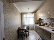 Satılır 2 otaqlı yeni tikili 68 m², Masazır q., photo 7 from 8