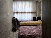 Satılır 2 otaqlı yeni tikili 68 m², Masazır q., photo 5 from 8