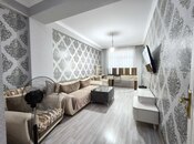 Satılır 2 otaqlı yeni tikili 68 m², Masazır q., photo 1 from 8
