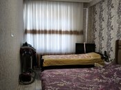 Satılır 2 otaqlı yeni tikili 68 m², Masazır q., photo 4 from 8