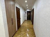 Продаётся 3-комн. новостройка 110 м², м. Элмляр Академиясы, photo 8 from 8