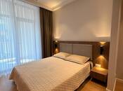 İcarəyə verilir 1 otaqlı yeni tikili 47 m², Sea Breeze q., photo 5 from 8