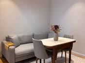 İcarəyə verilir 1 otaqlı yeni tikili 47 m², Sea Breeze q., photo 7 from 8
