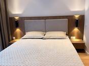 İcarəyə verilir 1 otaqlı yeni tikili 47 m², Sea Breeze q., photo 8 from 8