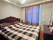 Satılır 2 otaqlı köhnə tikili 60 m², Qara Qarayev m., photo 8 from 8