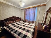 Satılır 2 otaqlı köhnə tikili 60 m², Qara Qarayev m., photo 7 from 8