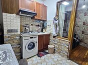 Satılır 2 otaqlı köhnə tikili 60 m², Qara Qarayev m., photo 5 from 8
