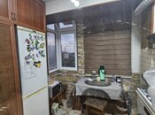 Satılır 2 otaqlı köhnə tikili 60 m², Qara Qarayev m., photo 3 from 8