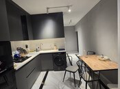 Satılır 3 otaqlı köhnə tikili 80 m², Əhmədli m., photo 6 from 8
