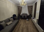 Satılır 3 otaqlı köhnə tikili 80 m², Əhmədli m., photo 4 from 8