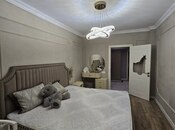 Satılır 3 otaqlı köhnə tikili 80 m², Əhmədli m., photo 8 from 8