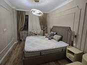 Satılır 3 otaqlı köhnə tikili 80 m², Əhmədli m., photo 3 from 8