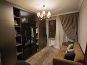 Satılır 3 otaqlı köhnə tikili 80 m², Əhmədli m., photo 7 from 8
