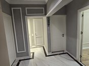 Satılır 3 otaqlı köhnə tikili 80 m², Əhmədli m., photo 5 from 8